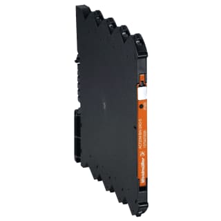 Weidmüller - Temperatuurmeetomvormer Themp Act20M-Rtci-Co-Olp-S