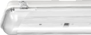 Norton - WDA LED Plafond-/wandarmatuur wda led 2 4000 4k n