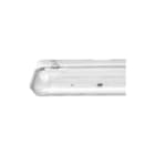 Norton - WDA-SV LED Plafond-/wandarmatuur wda-sv led 2 4000 4k n