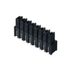 Weidmüller - Printplaatconnector 1976550000 DS50