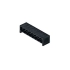 Weidmüller - Printplaatconnector CONNECT 1877450000 DS50