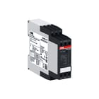 ABB - CM-MS Temp.-meetrelais (motorbeveiliging) Motor Bev 1Svr740712R1300