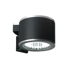 Disano - Musa Tuin-/voetpadverlichtingsarmatuur tuinverl 42355500