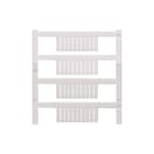 Weidmüller - Codering rijgklem 1778270000 Ds600