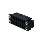 Weidmüller - Printplaatconnector 1039550000 DS50