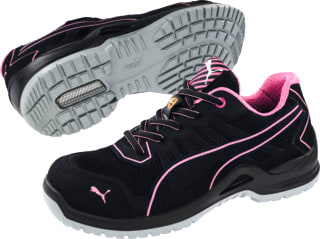 Puma - Div. Zannen HG 644110-234-36