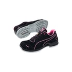 Puma - Div. Zannen HG 644110-234-36