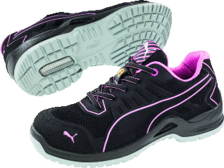 Puma - Div. Zannen HG 644110-234-40