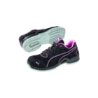 Puma - Div. Zannen HG 644110-234-42