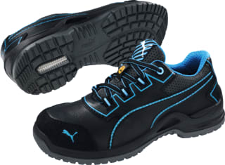 Puma - Div. Zannen HG 644120-256-36