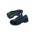 Puma - Div. Zannen HG 644120-256-36