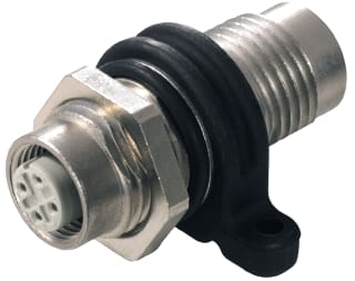 Weidmüller - Communicatietechniek adapter 8901640000