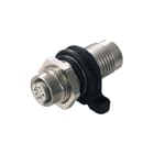 Weidmüller - Communicatietechniek adapter 8901640000