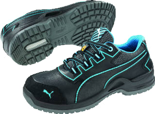 Puma - Div. Zannen HG 644120-256-39