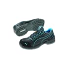 Puma - Div. Zannen HG 644120-256-42