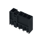 Weidmüller - Printplaatconnector 1048410000 DS60