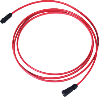 Magnum - Trace Micro Plug & Go Verwarmingskabel 159722 Se