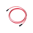 Magnum - Trace Micro Plug & Go Verwarmingskabel 159722 Se