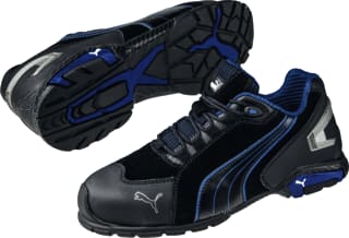 Puma - Div. Zannen HG 642750-256-39