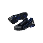 Puma - Div. Zannen HG 642750-256-39
