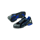 Puma - Div. Zannen HG 642750-256-42