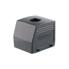 Weidmüller - Rechthoekige (industrie) connector HDC 32B TOBU1M40G