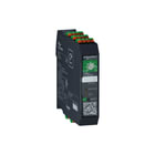 Schneider Electric - Motorstarter/Motorstarter combi. Dol Start 0,18-2,4A 24V