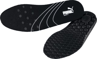 Puma - Div. Zannen HG 204500-200-39