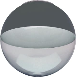 Disano - Lichtt. toebeh.v verlichtingsarm.  42564100
