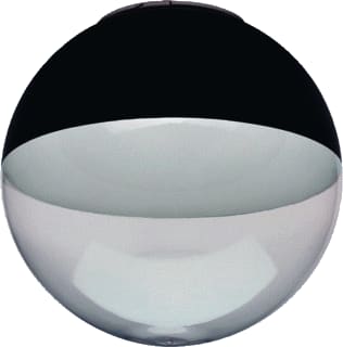 Disano - Lichtt. toebeh.v verlichtingsarm. 42564500