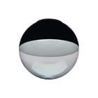 Disano - Lichtt. toebeh.v verlichtingsarm. 42564600