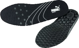 Puma - Div. Zannen HG 204500-200-46