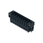 Weidmüller - Printplaatconnector 1842570000 DS50