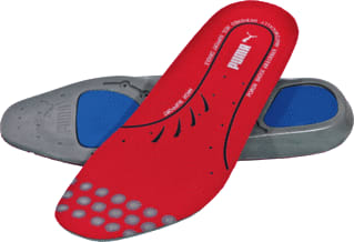 Puma - Div. Zannen HG 204510-500-37