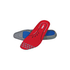 Puma - Div. Zannen HG 204510-500-37