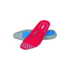 Puma - Div. Zannen HG 204510-500-39