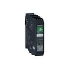 Schneider Electric - Motorstarter/Motorstarter combi. Lz1H6X5Bd