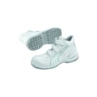 Puma - Div. Zannen HG 630182-100-40