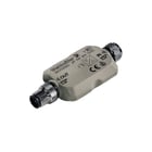 Weidmüller - Modulaire koppeling 8857030000