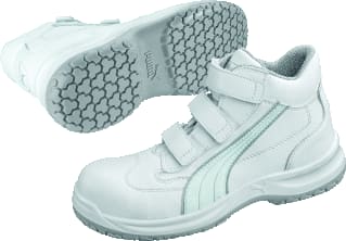 Puma - Div. Zannen HG 630182-100-44