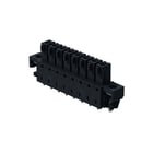 Weidmüller - Printplaatconnector 1029270000 DS50
