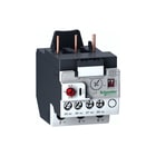 Schneider Electric - Overbelastingsrelais elektronisch Overbelrel Lr9D32