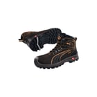Puma - Div. Zannen HG 630220-402-39