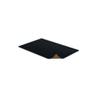 Geberit - PE Isolatiemat Isol Flex Gel. 118X78X1,7