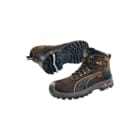 Puma - Div. Zannen HG 630220-402-44
