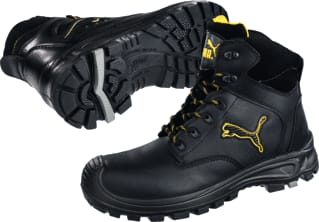 Puma - Div. Zannen HG 630411-202-39