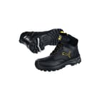 Puma - Div. Zannen HG 630411-202-39