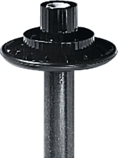 Disano - Mech. toebeh. verlichtingsarmatuur mtoevla 42610300