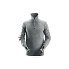 Snickers - Pullover 29052800005