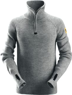 Snickers - Pullover 29052800008